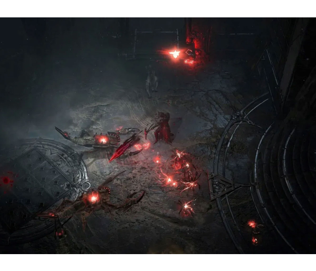 Xbox D14Bl0 IV voucher - 1151420 - zdjęcie 4
